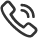 電話(huà)